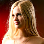 Fourth pic of Nataly A Pathos By Met Art at ErosBerry.com - the best Erotica online