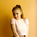 First pic of Regan Budimir Ukrainian Step Sister Zishy - Hot Girls, Teen Hotties at HottyStop.com