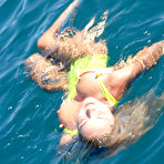 Second pic of Rima Water Activities By Zemani at ErosBerry.com - the best Erotica online