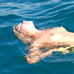 Third pic of Rima Water Activities By Zemani at ErosBerry.com - the best Erotica online