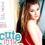 First pic of Cute Little Things 2 | Digital Sin | SugarInstant