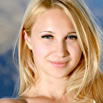 Third pic of Belonika Ready For Summer By MPL Studios at ErosBerry.com - the best Erotica online