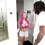 First pic of Lily Lou - Big Tits, Round Asses | BabeSource.com