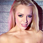 Second pic of Hannah Claydon Gallery 3 - Best British Babes
