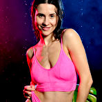 Fourth pic of Mara Blake Gentle Rain By MPL Studios at ErosBerry.com - the best Erotica online