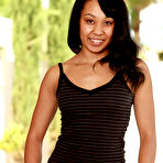 Fourth pic of Faith in Faith in black women