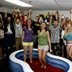 First pic of College Rules, wild college girls, college sex, college girl parties