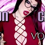 First pic of Bouncing tits vortex by LDB Mistress | Faphouse