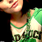 First pic of Freckles18.com Free Stuff