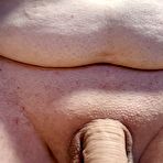 Third pic of Im so horny - 13 Pics | xHamster