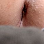 Fourth pic of I'm so horny #2 cant hold it anymore - 21 Pics | xHamster