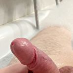 Second pic of After Shaving #3 - 31 Pics | xHamster