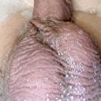 Fourth pic of After Shaving #3 - 31 Pics | xHamster