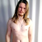 First pic of March 2021 - 17 Pics | xHamster