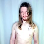 Third pic of March 2021 - 17 Pics | xHamster