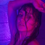 Fourth pic of Ellie Luna in Wet Fantasy by Ultra Films | Erotic Beauties