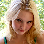 Third pic of Free GND Pass - Get A Free Preview Of GND Pass!