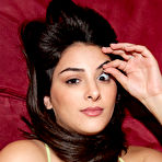 Second pic of Natali Gabban The Hot Blooded Zishy - Hot Girls, Teen Hotties at HottyStop.com