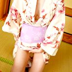 Second pic of Shino Aoi - Manko 88 | BabeSource.com