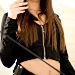First pic of Gianna Gem - EroticaX | BabeSource.com