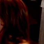 Second pic of Route 69 Streaming Video On Demand | Adult Empire