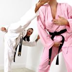 Third pic of Seakingsfemfight.com Galleries