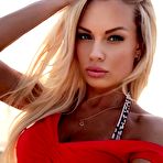 Fourth pic of SEPTEMBER SIZZLES WITH NEW PICS OF ANNA MINGAZOVA – Tabloid Nation