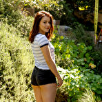 First pic of Kylie Quinn Loquats Zishy - Hot Girls, Teen Hotties at HottyStop.com