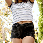 Second pic of Kylie Quinn Loquats Zishy - Hot Girls, Teen Hotties at HottyStop.com