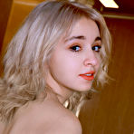 Fourth pic of Charlotte Brooke nude in erotic PRESENTING CHARLOTTE BROOKE gallery - MetArt.com