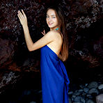 First pic of Angely Grace - MetArt | BabeSource.com