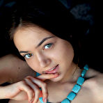 Second pic of Angely Grace - MetArt | BabeSource.com