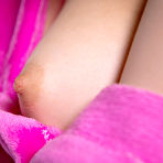 Fourth pic of Katty Muss - MetArt | BabeSource.com