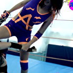 Second pic of Seakingsfemfight.com Galleries