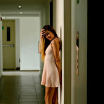 First pic of Yma Pallete Bottomless Bikini Zishy - Hot Girls, Teen Hotties at HottyStop.com