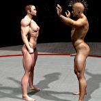 Third pic of Seakingsfemfight.com Galleries