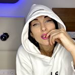 Second pic of Stepson Fucked Stepmother After Saving Her After Quarrel by Saint Virgin Production | Faphouse
