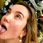 Fourth pic of Sia Florance Sucks And Fucks at Europornstar.com