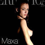 First pic of Errotica-Archives - MAXA with Maxa