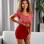 First pic of Jay - Only Tease | BabeSource.com