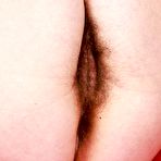 Third pic of Tattooed Bratty Wolfie Nude for ATK Hairy | Nude and Hairy