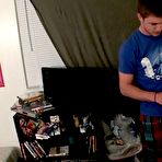 First pic of Dare Dorm - Real College Student Submitted Videos