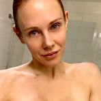 Second pic of MAITLAND WARD IS TABLOID TRENDING – Tabloid Nation