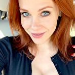 Third pic of MAITLAND WARD IS TABLOID TRENDING – Tabloid Nation