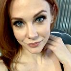 Fourth pic of MAITLAND WARD IS TABLOID TRENDING – Tabloid Nation