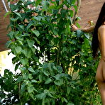 Second pic of EroticBeauty - Reflection Lake with Lady Cate
