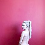 Third pic of class-nudes - Katrin Tequila 001