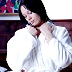First pic of Lo Lynn - Rylsky Art | BabeSource.com