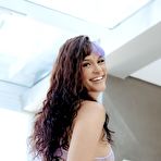 Third pic of Loka Purple Rain By Suicide Girls at ErosBerry.com - the best Erotica online