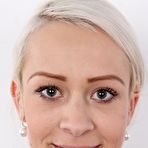 First pic of PinkFineArt | Denisa Czech Casting 1278 from Czech Casting